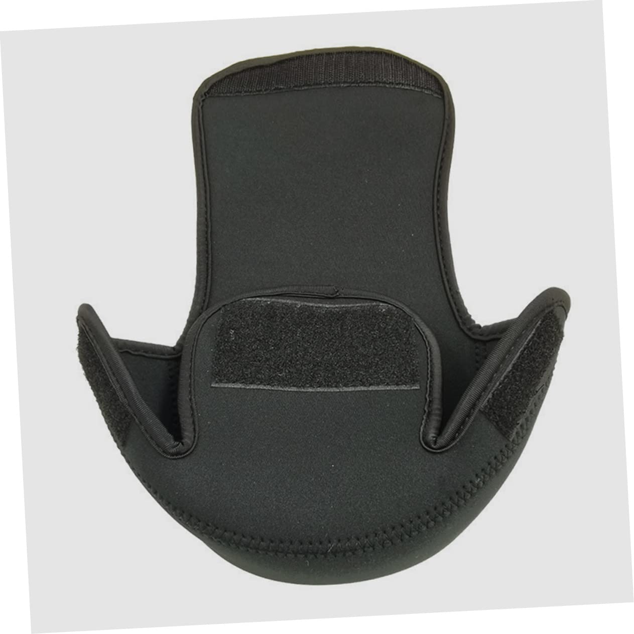 NULYLU Reel Accessories Reel Bag Fishing for Boys Reel Pouch Fishing Reel Protective Case Fishing Bait Bag Reel Protector Reel Cover