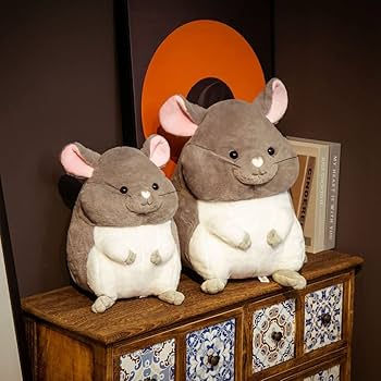 トトロ 大きめ ぬいぐるみクッション スタジオジブリ トトロ ぬいぐるみ 大トトロ お昼寝クッション