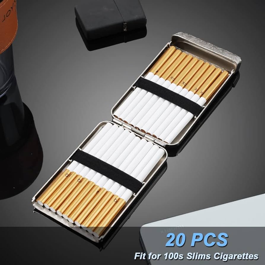 61IcxH9qJFL._AC_UF894,