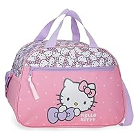 Hello Kitty My Favourite Bow, zaino per bambini