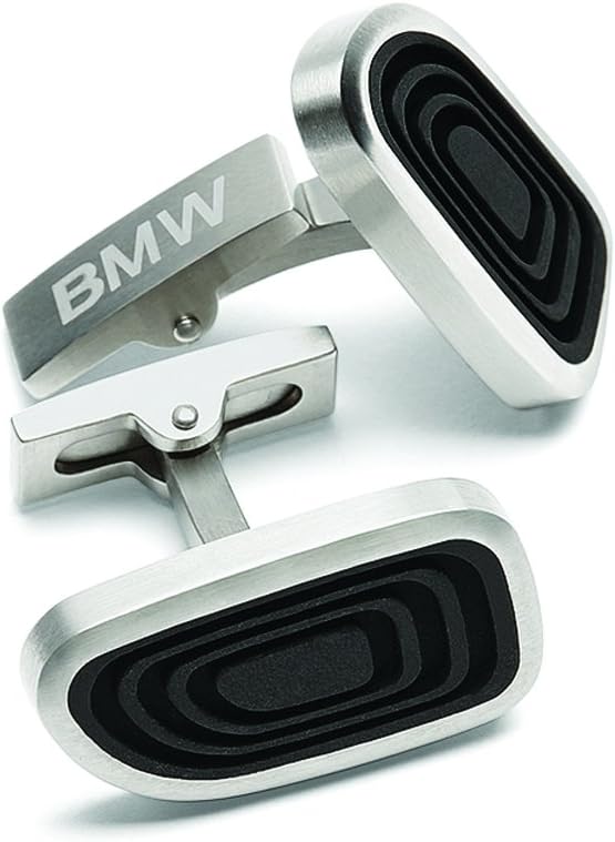 BMW Cufflinks