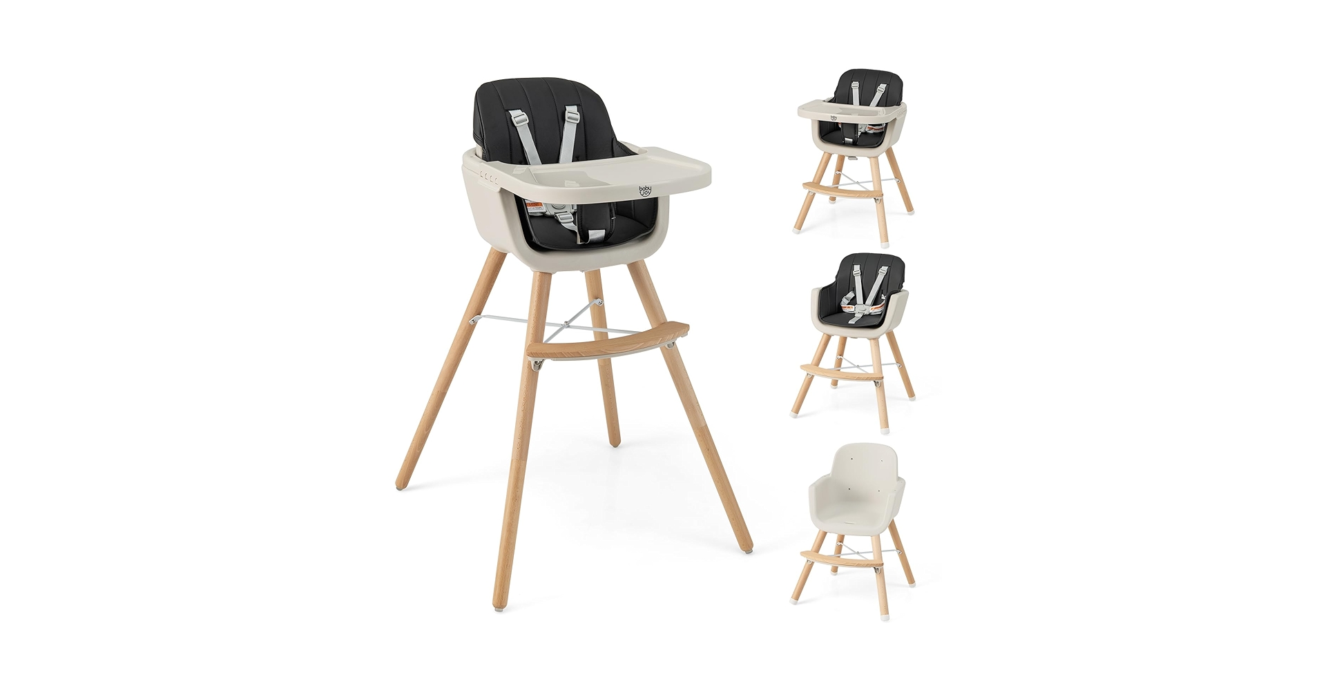 その他 babies #7956-1 Amazon.com : Baby Stroller, 2-in-1 Reversible Toddler Seat