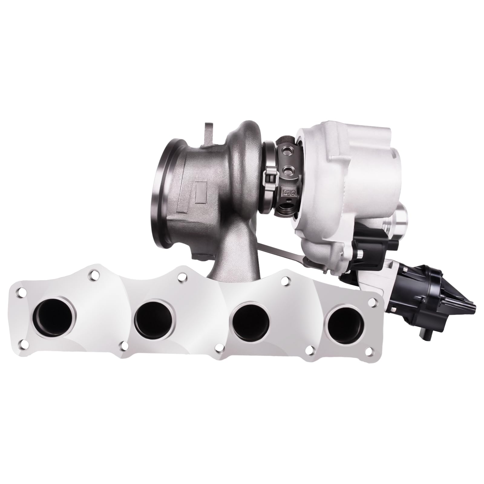 Spend The Evening Saving On Your Must-Haves!