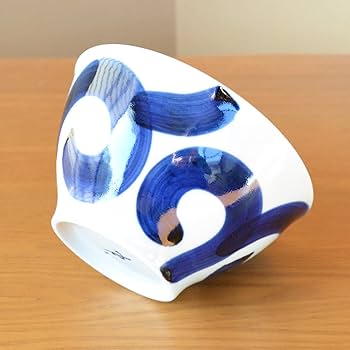 Amazon | どんぶり おしゃれ 麺鉢 丼 食器 どんぶり鉢 器 有田焼