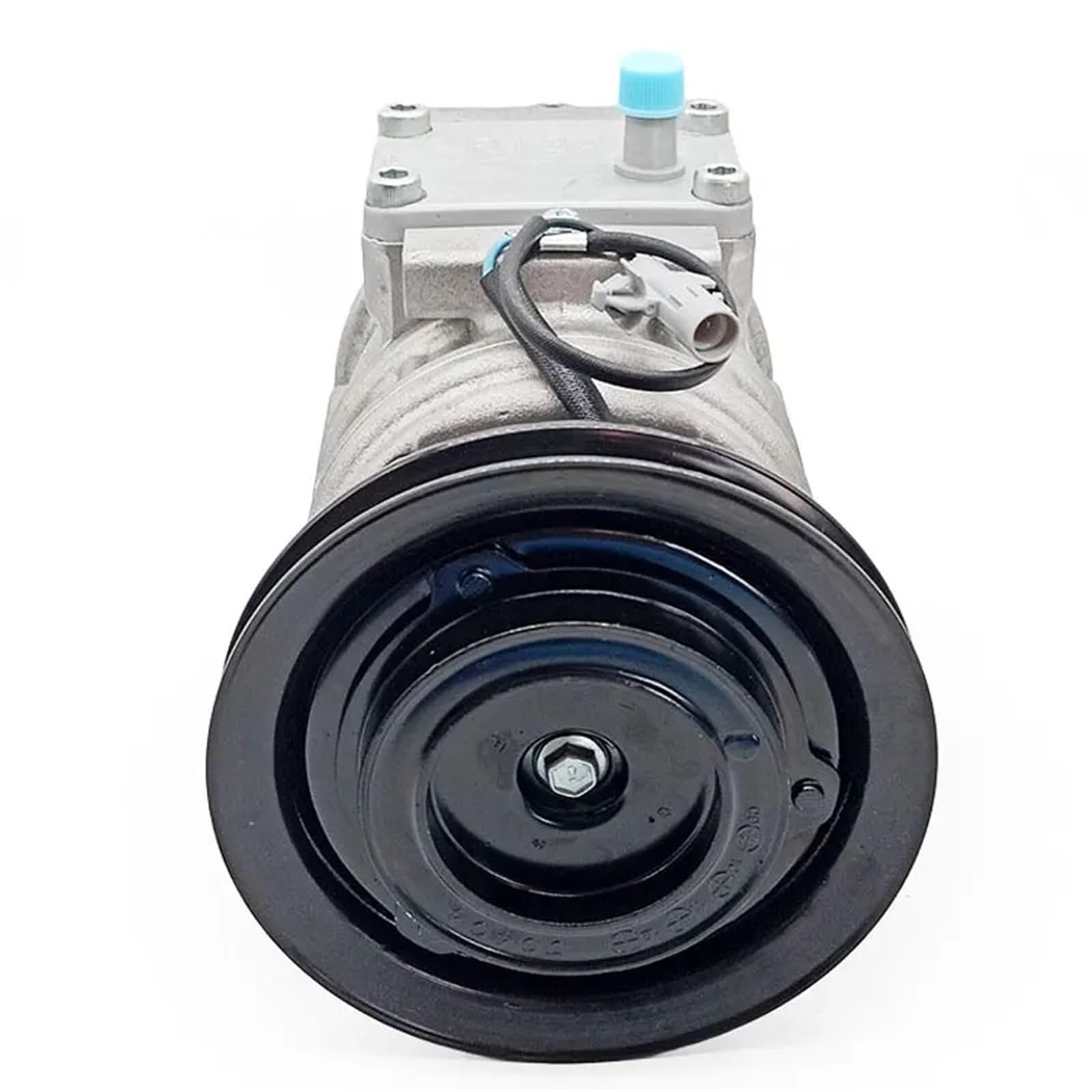 Amazon | 10PA15L A/C ACコンプレッサー に適合トヨタT100＆タンドラに