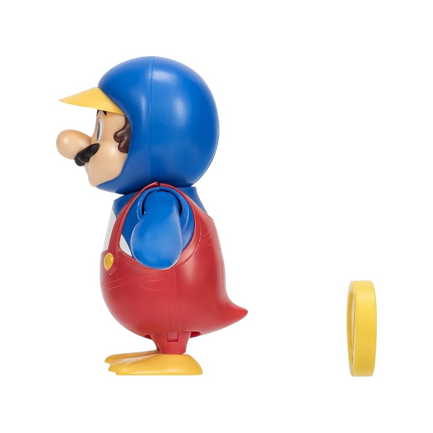 マリオブラザーズ 61IcyuvS3vL._UF894,1000_QL80_.jpg