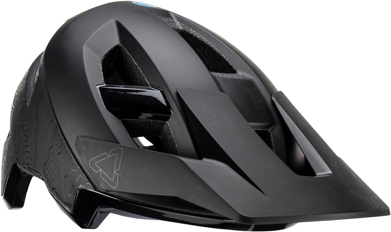 MTB All-Mountain 3.0 Helmet