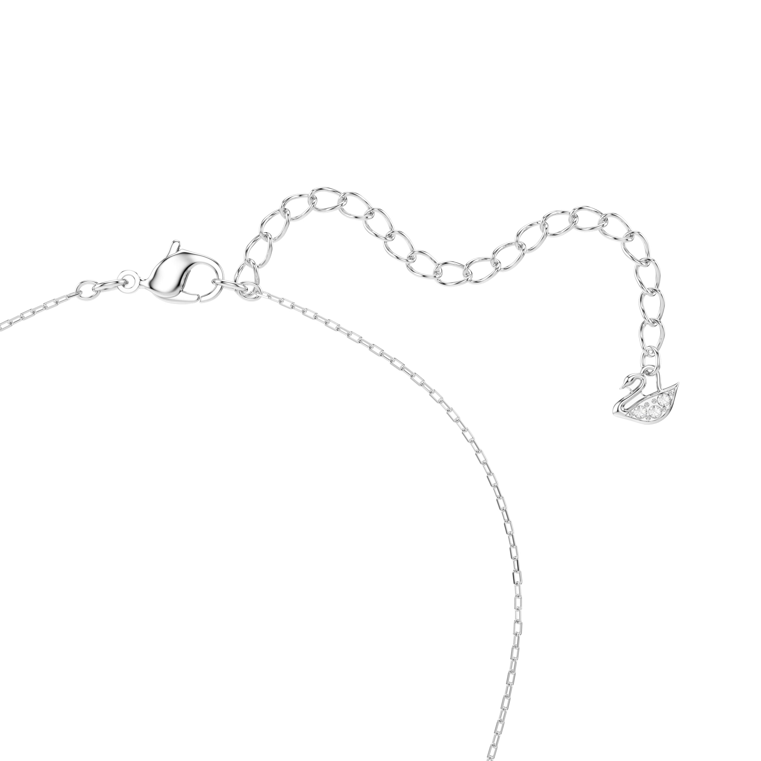 Swarovski Stilla Attract Collezione (Amazon Exclusive)