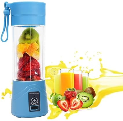 Lucario Blender, 175W (Multicolour)