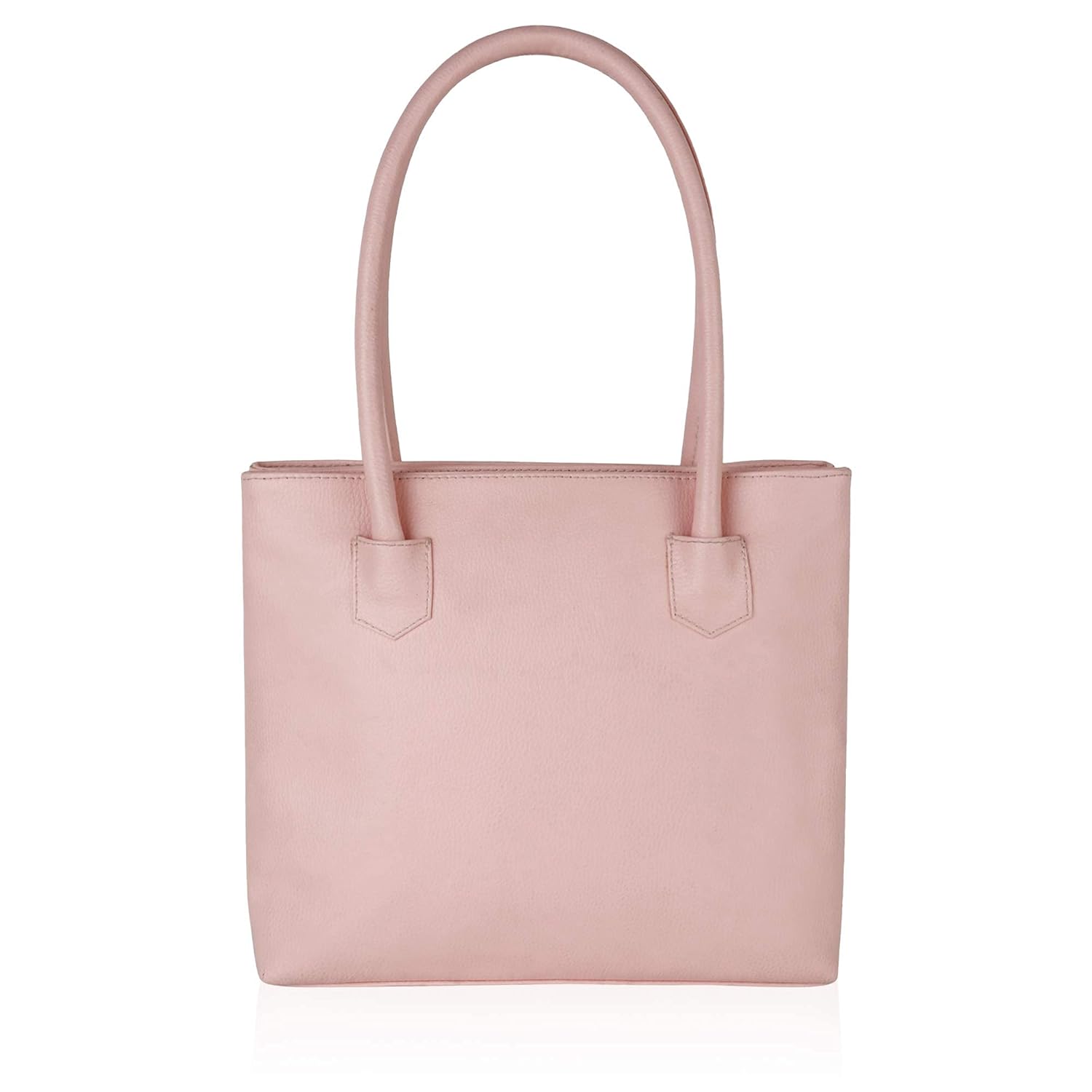 Pink designer tote bags Clearance