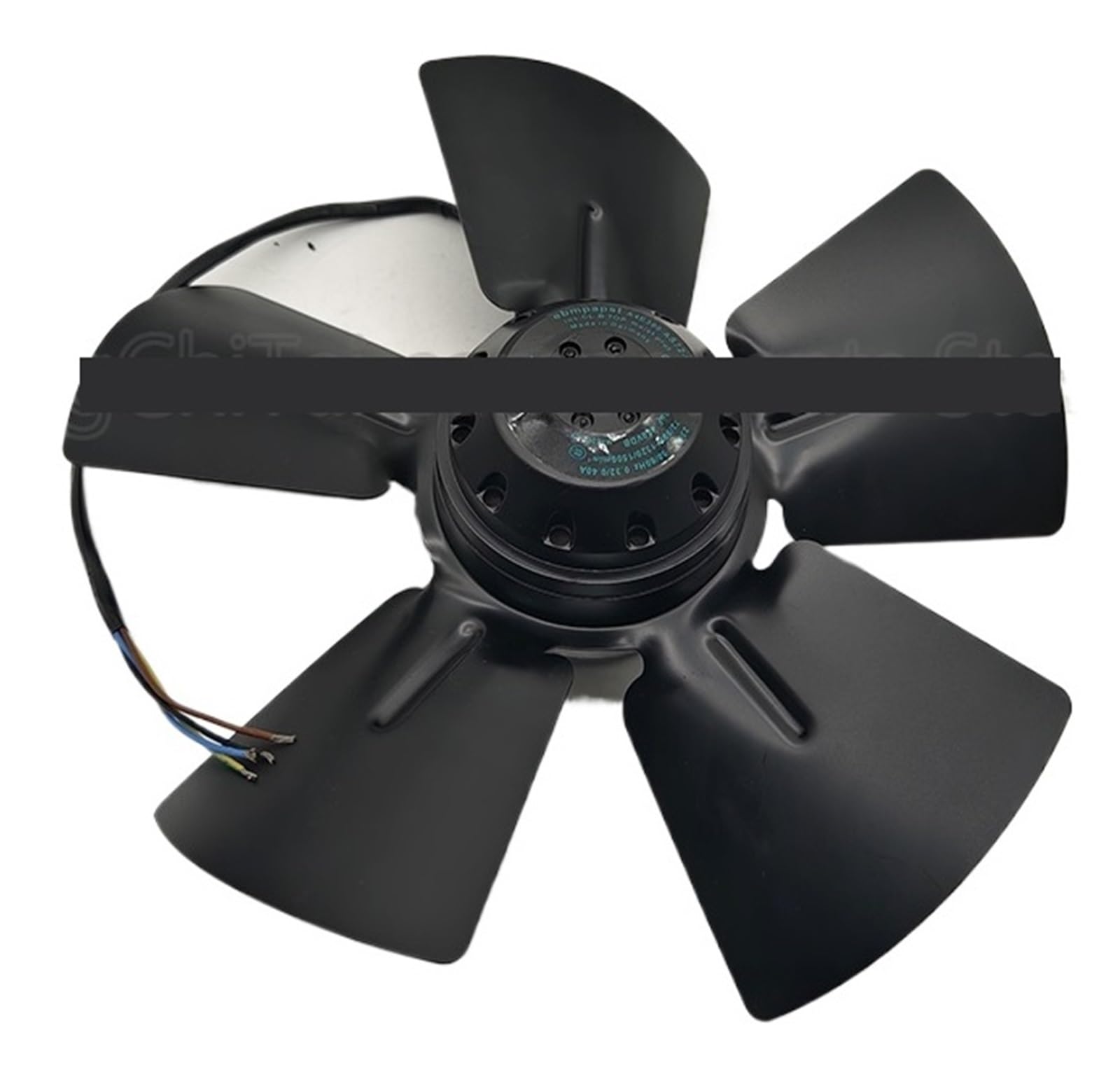 FSBNMNXPQ A4E300-AS72-01 A4E300-AS72-02 230V 72/90W A4E300-AS72-05 cooling fan(A4E300-AS72-05)