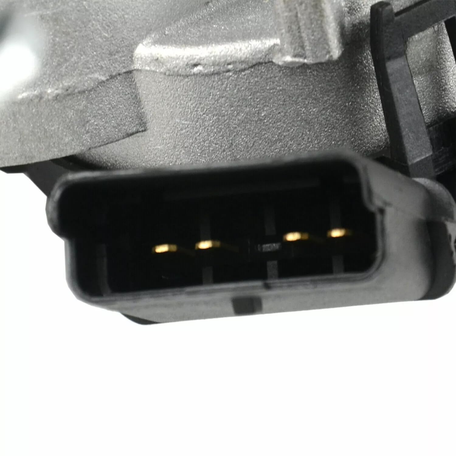 Varillaje del limpiaparabrisas con motor eléctrico Motor del limpiaparabrisas adecuado para CLIO III 1.2 1.4 1.5 1.6 2.0 16V, CLIO Grandtour 1.2 16V Car Accessory Part# 7701061590 8200268931