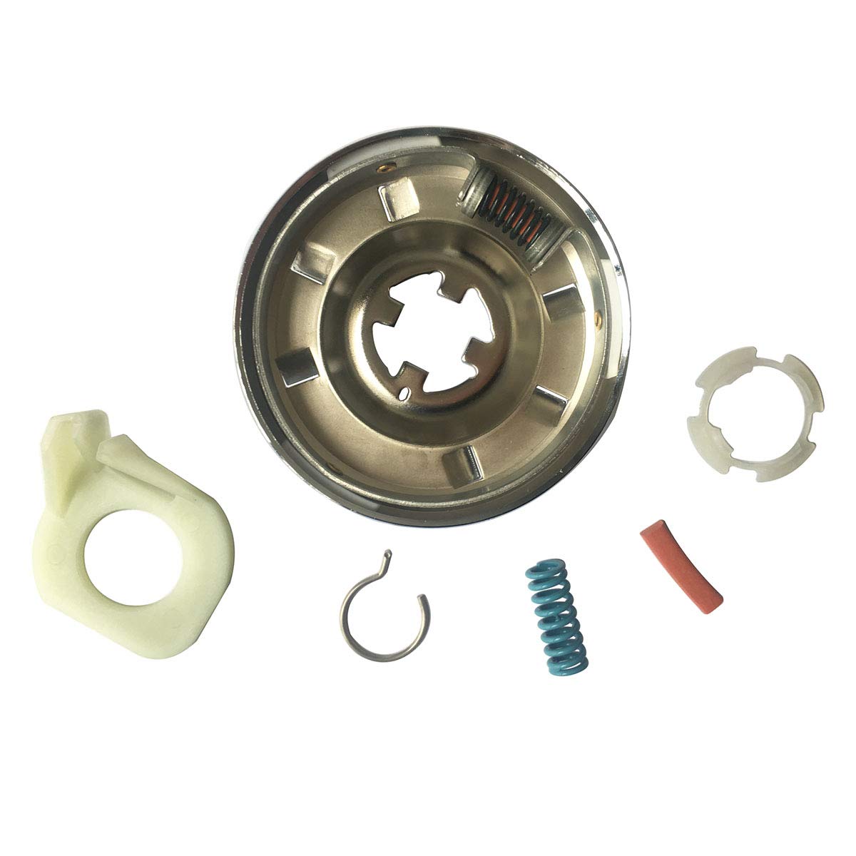 Buy LONYE 285785 Washer Clutch Assembly Kit for Whirlpool Kenmore Sears