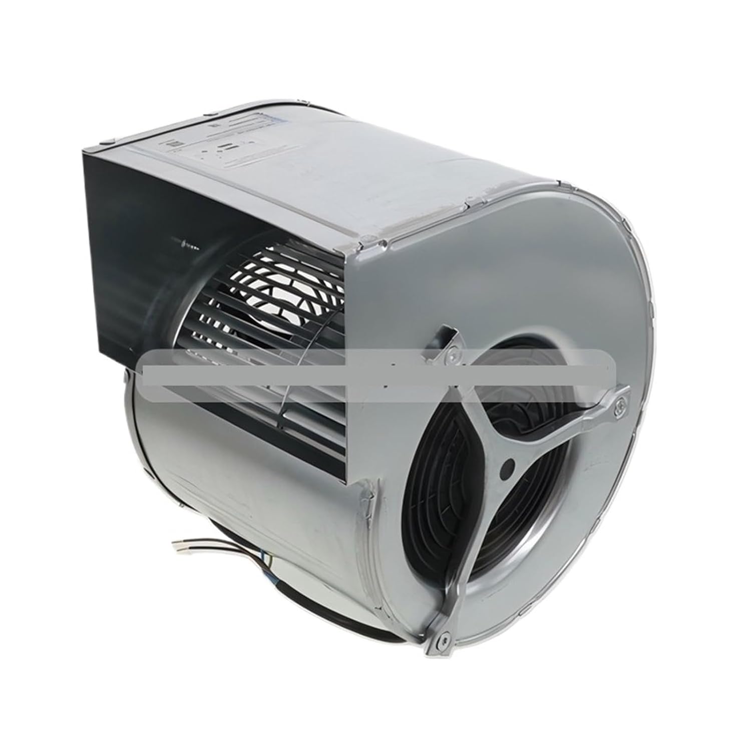 D2E146-AP43-77 D2E146-AP43-90 D2E146-AP43-92 D2E146-AP43-A8 D2E146-AP43-B1 D2E146-AP43-B4 Cooling Fan(D2E146-AP43-90)