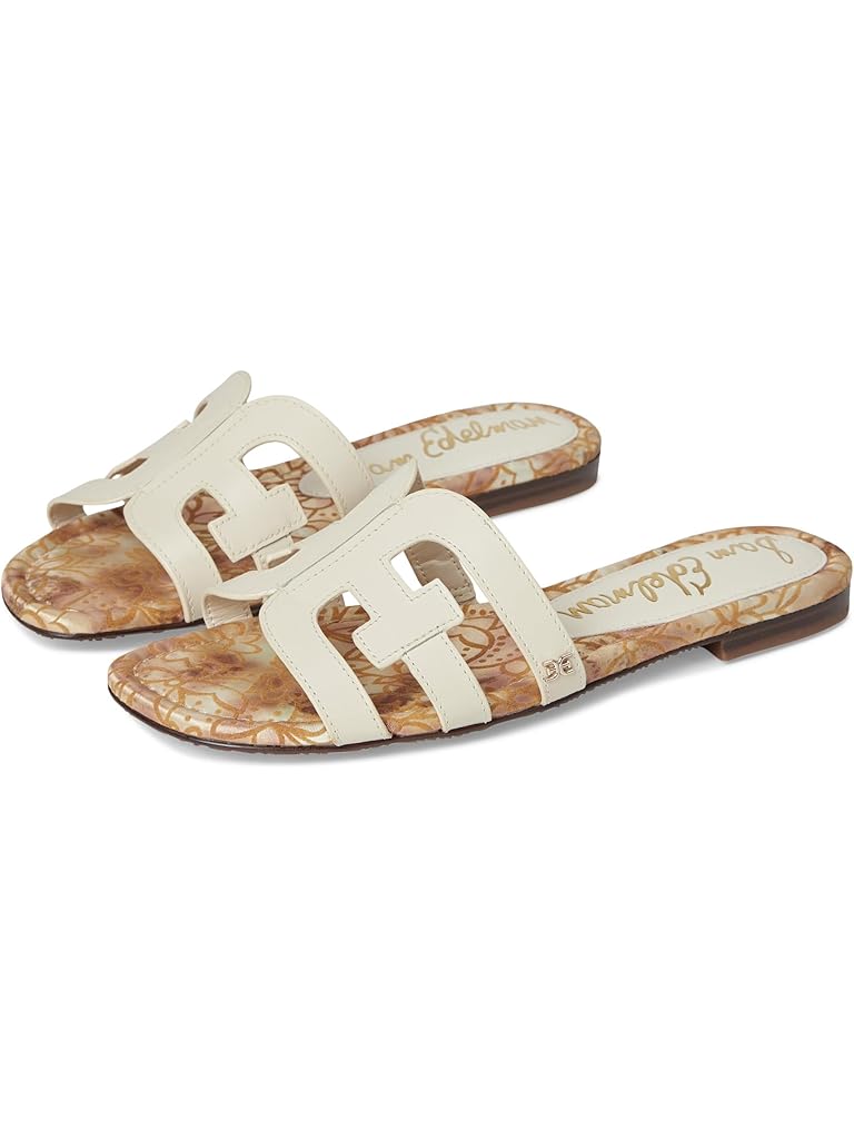 Bone Sam Edelman Bay