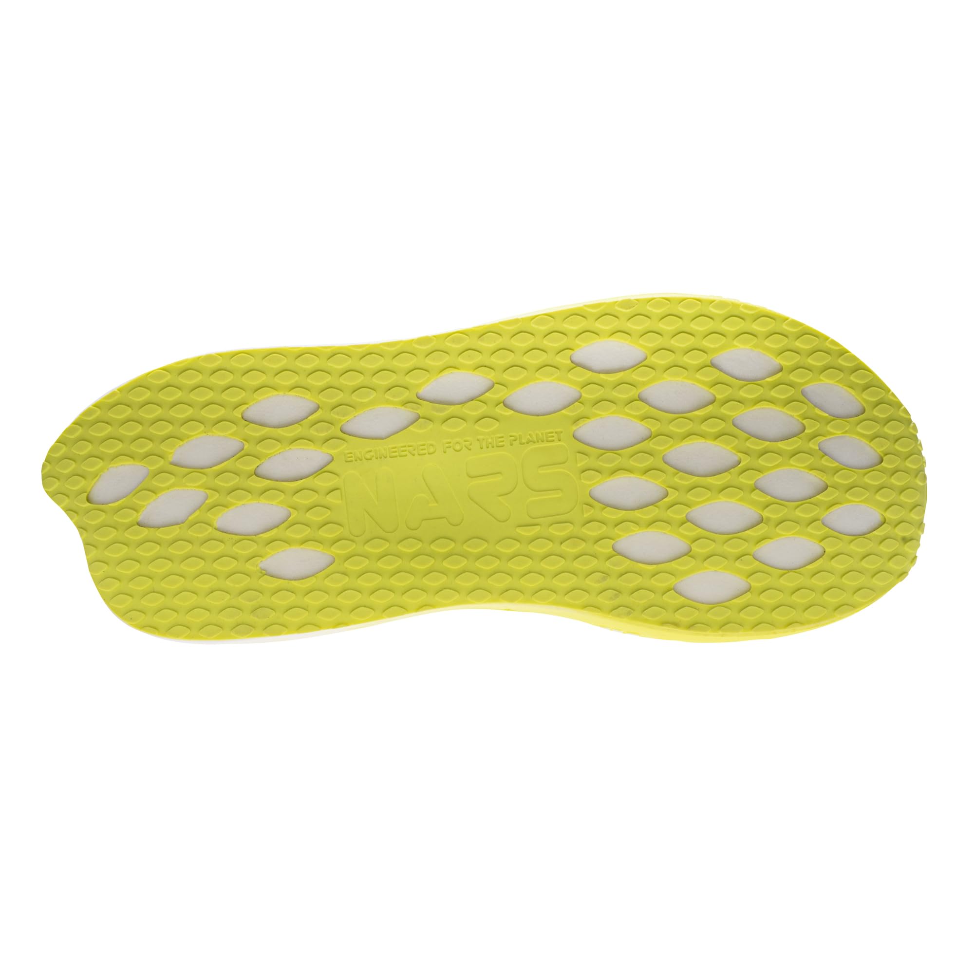 ULYSSES Waya Urc1, Road Runner, Unisex-Adulto