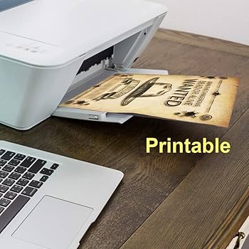 vintage paperさま　ご確認用 vintage paperさま ご確認用 100 Pack Aged Lined Paper Vintage