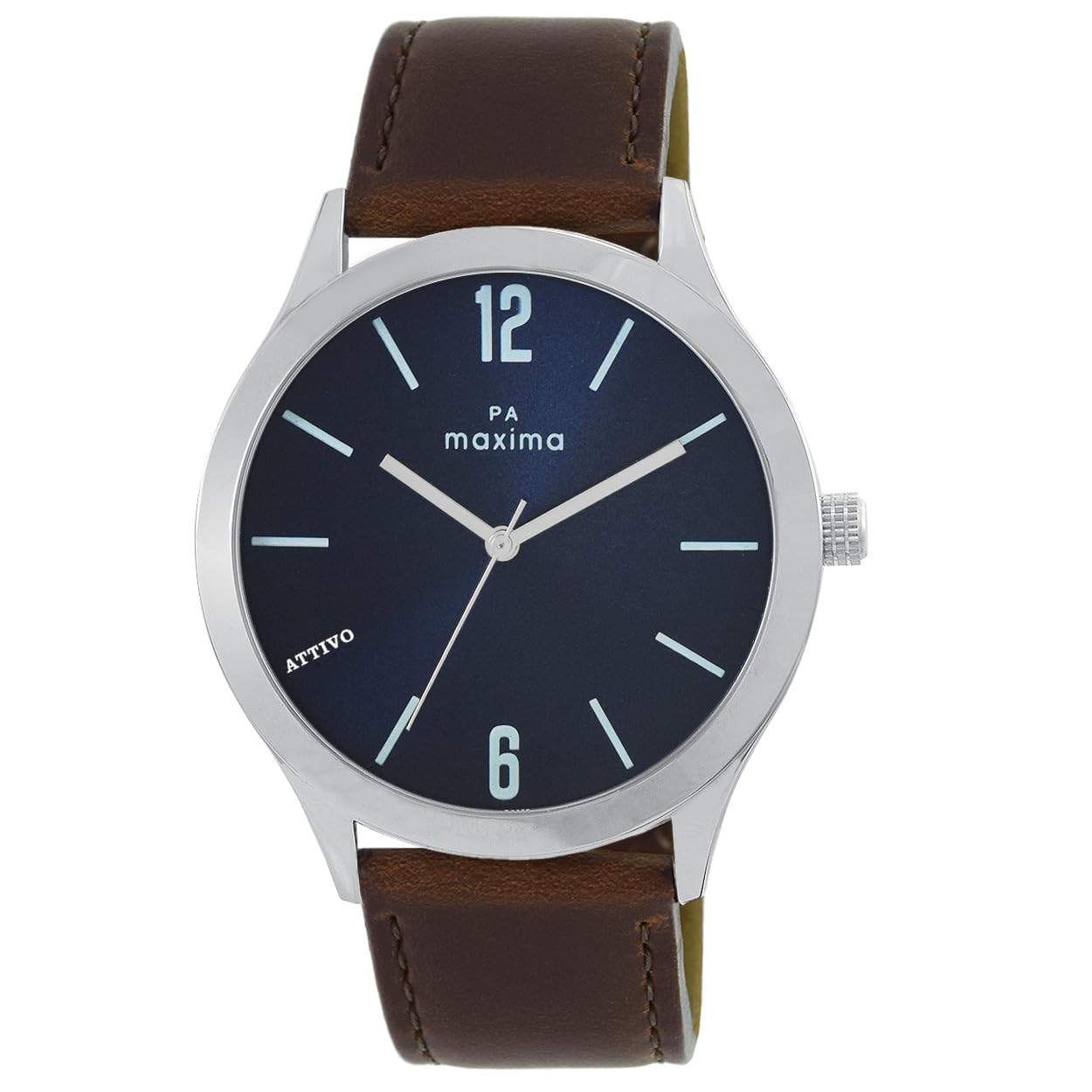 Attivo Collection for Men 65071LMGI