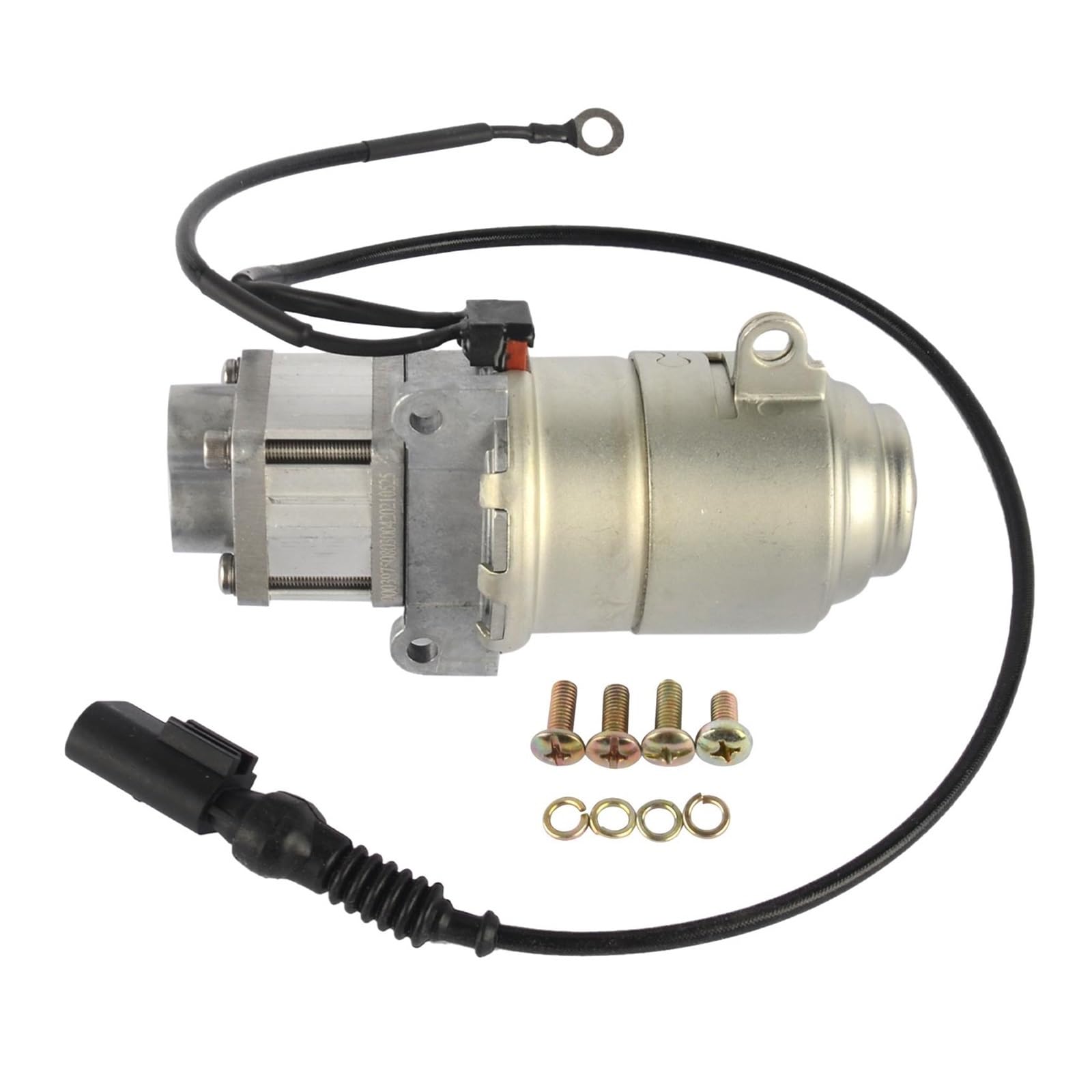 Wpengfei Store Clutch Hydraulic Pump 23427571297 Compatible With 