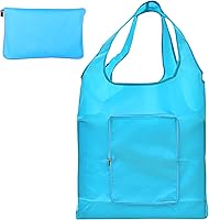 Vista 12 de Bolsas de compras Evohyah reutilizables para comestibles, Biggreen