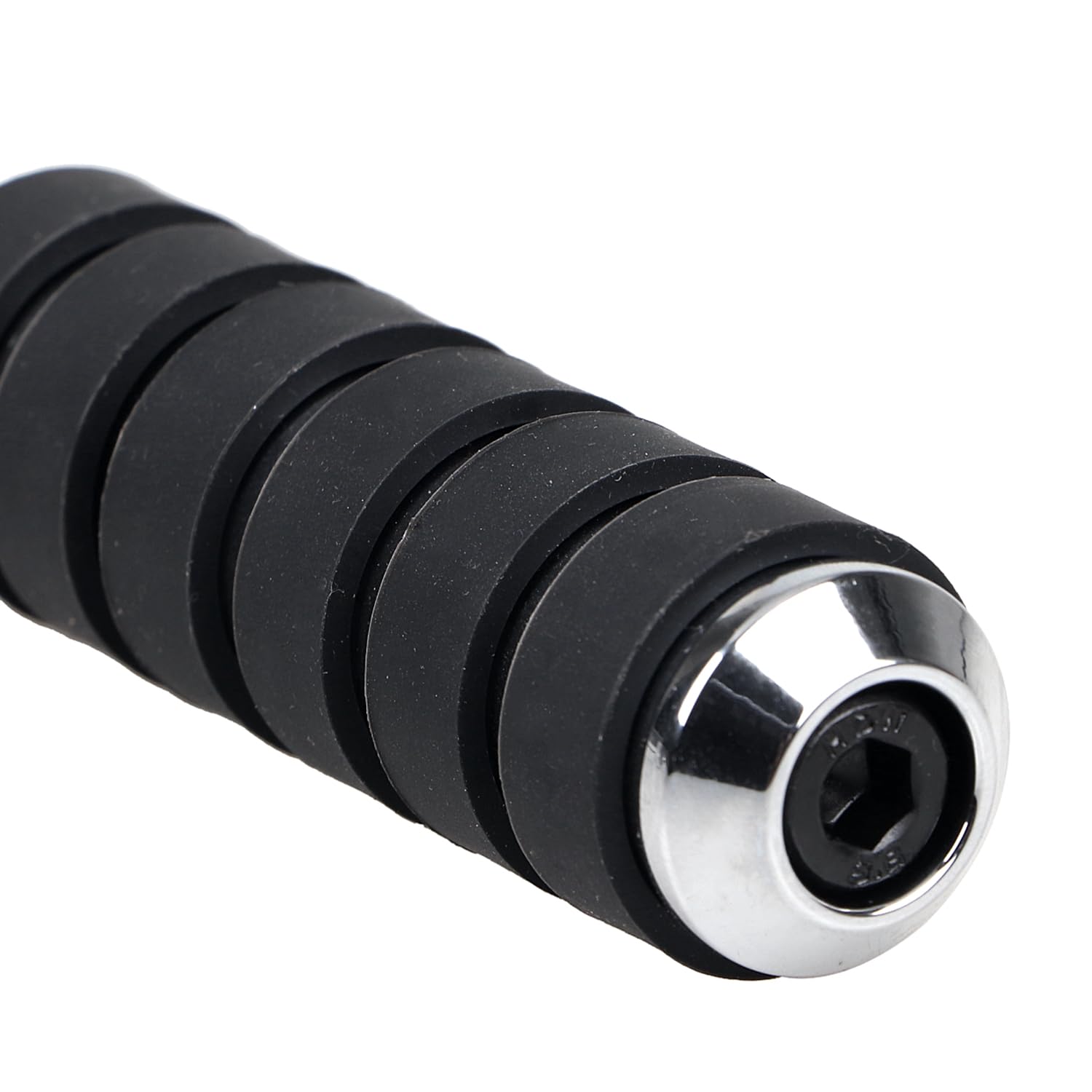 8-Quart Digital Air Fryer