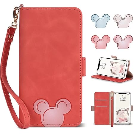 Amazon Co Jp Acclink Iphonese 第3世代 Iphone8 Iphone7 Iphone6 Iphone6s ケース 手帳型 かわいい Iphone Se 第2世代 ケース 手帳型 スマホケースiphone8 財布型 母の日プレゼント 女性 おしゃれ Iphone Se 第3世代 ケース 手帳型 横置きスタンド機能 サイド Amazon Co Jp Acclink Iphonese 第3世代 Iphone8 Iphone7 Iphone6 Iphone6s ケース 手帳型 かわいい Iphone Se 第2世代 ケース 手帳型 スマホケースiphone8 財布型 母の日プレゼント 女性 おしゃれ Iphone Se 第3世代 ケース 手帳型 横置きスタンド機能 サイド