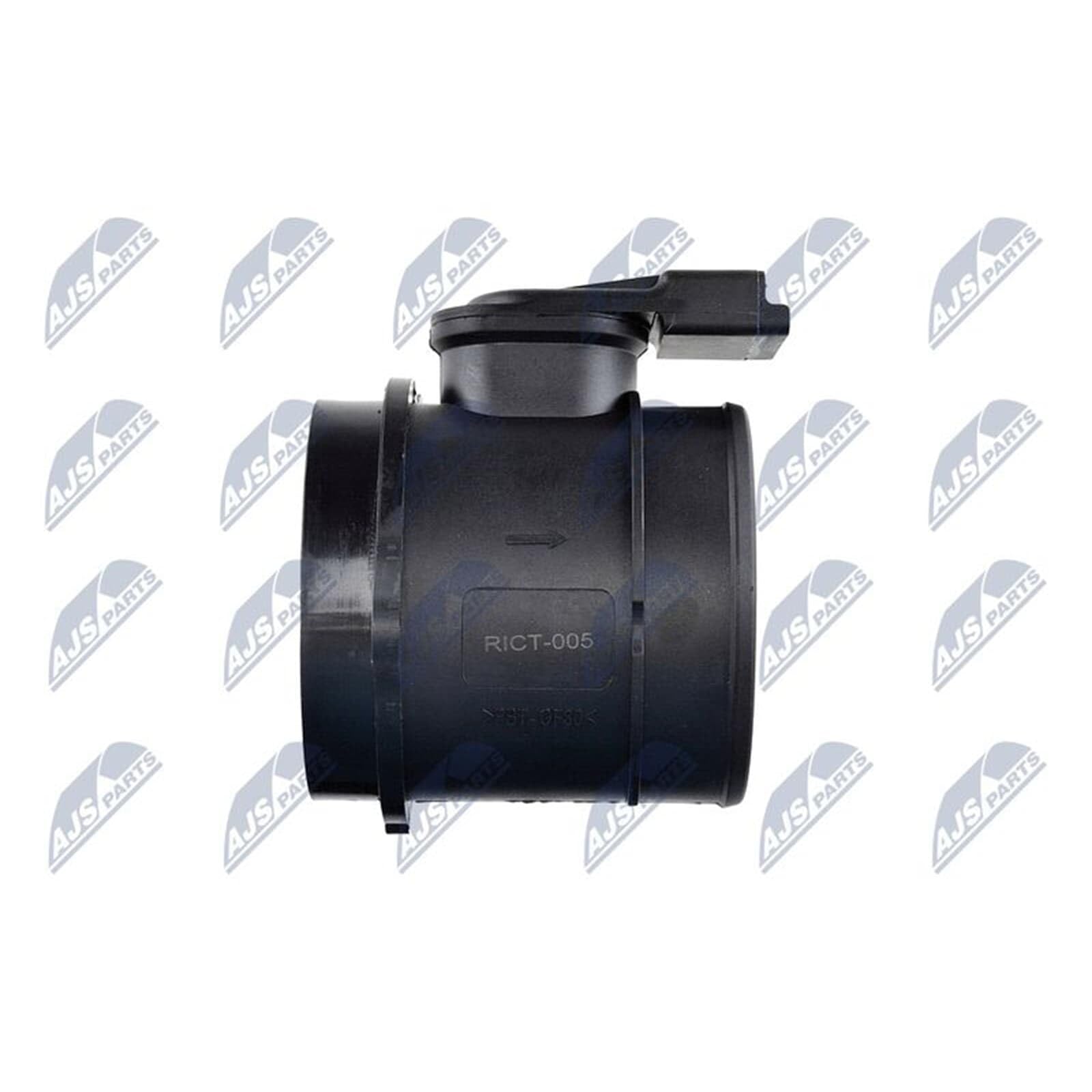Misuratore di massa dell'aria 9650010780