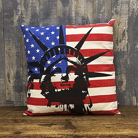 星条旗 ヴィンテージ フラッグ アメリカ雑貨 カントリー雑貨 アメリカ国旗 旗 Marketingagricola Pt