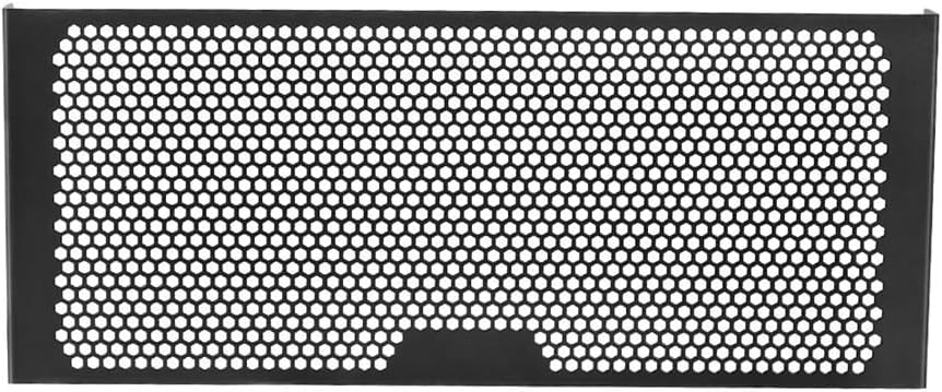 FOR CB600F Hornet CB599 HORNET CBF600 1998-2013 2012 2011 2010 2009 2008 2007 Motorcycle Radiator Guard Grille Protection Parts Radiator Shrouds