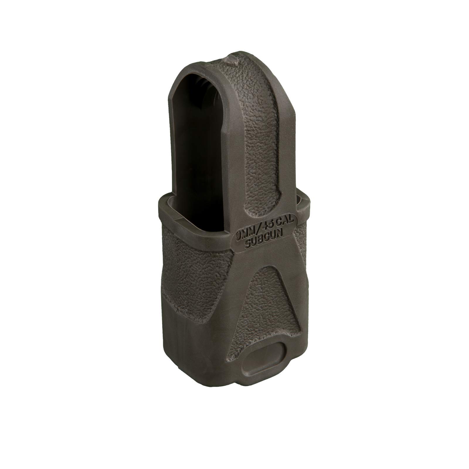 MagpulMAG003 Original Mag Assist (Pack of 3)