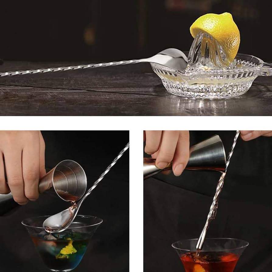 ブランデー ウィスキー 計9点 ブランデー ウィスキー 計9点 酒