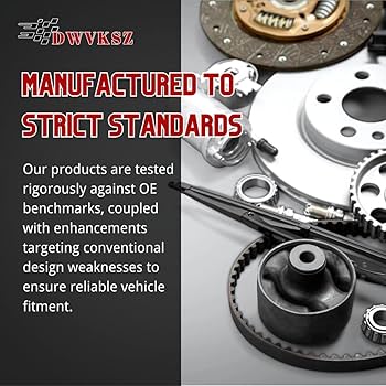 テバク 1/2/3 ASAHI Conquest Pro | Coronary製品情報 | ASAHI INTECC PRODUCTS