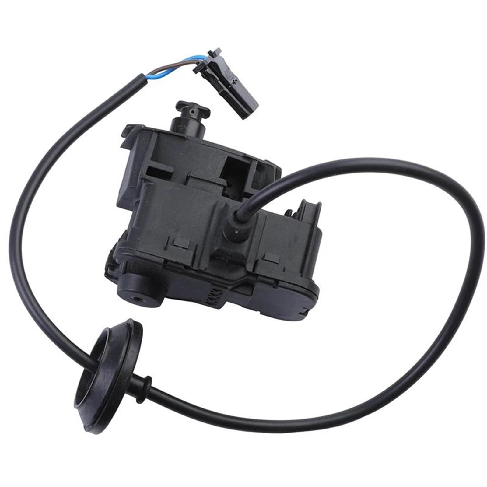 Actionneur de verrouillage de porte 5C5810773 pour hayon de VW Polo 2012-2019
