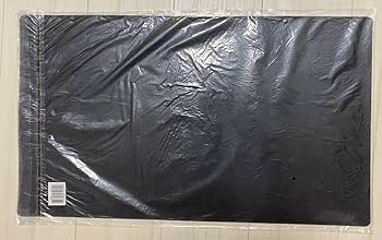 Amazon | 本物 トワイライトロードシャーマンルミナス プレイ