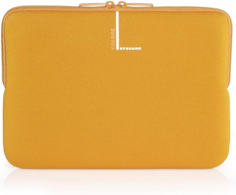 Tucano Folder X Netbook.Subnot | Orange