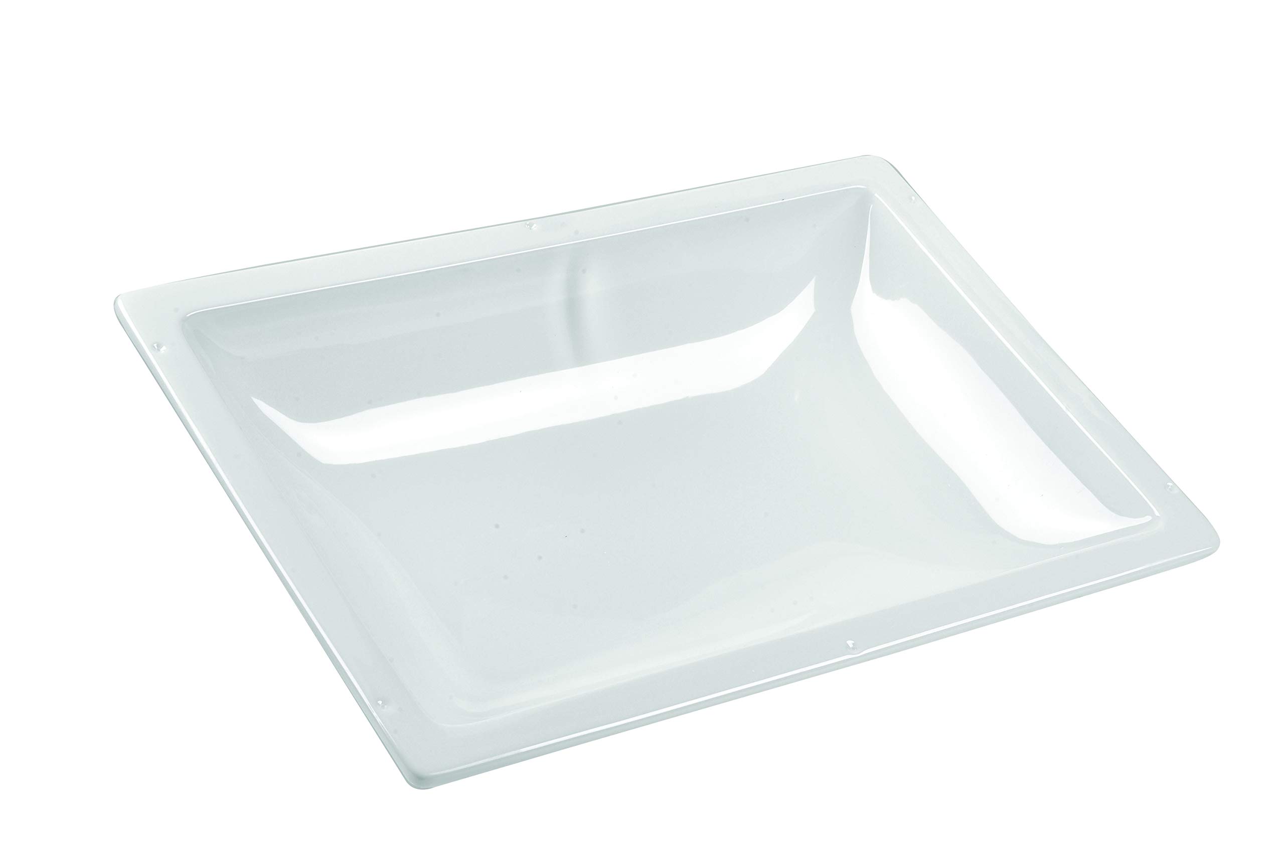 Photo 1 of Specialty Recreation (SL1824W White 18" x 24" Skylight