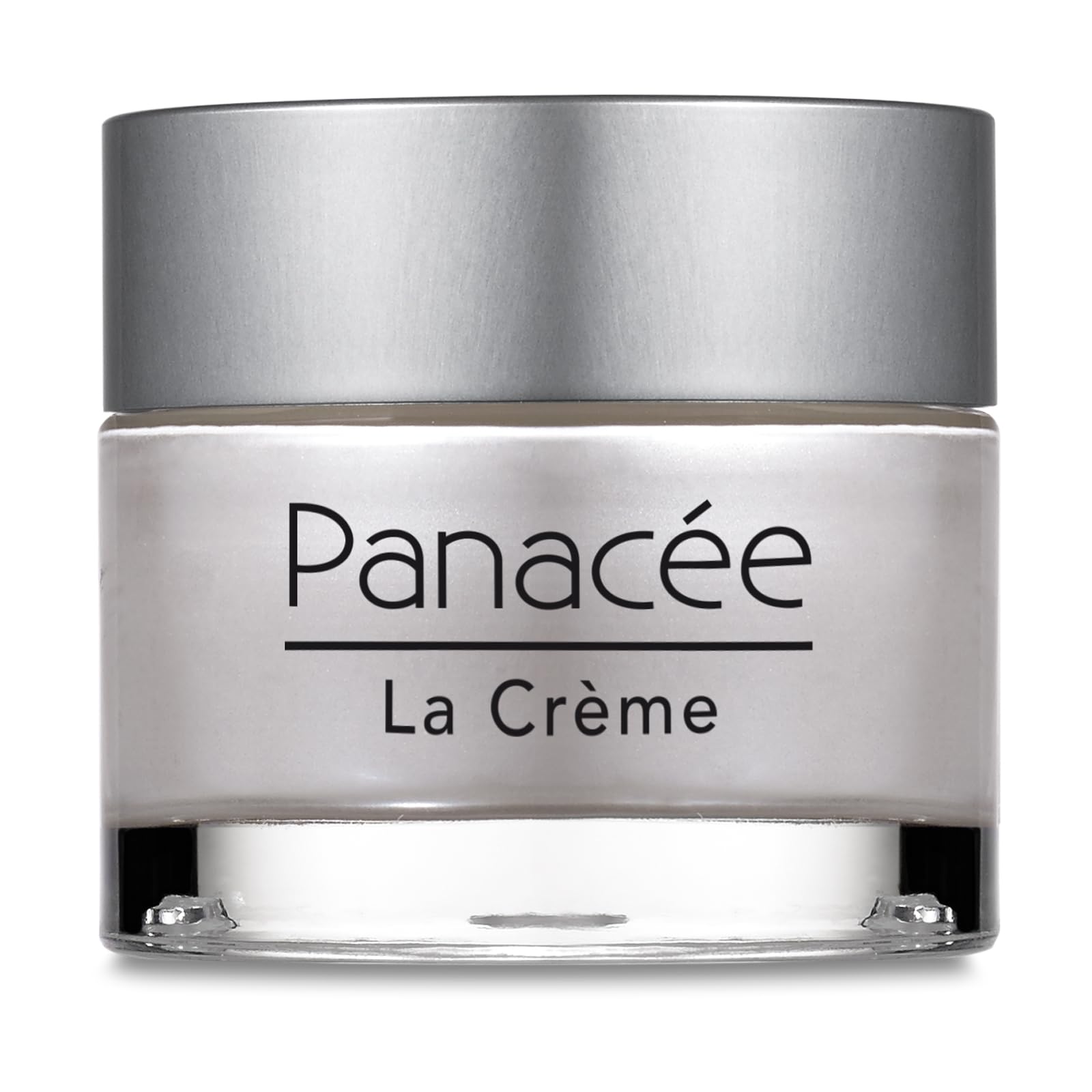 Panacea The Cream Anti-Ageing by Phyts for Women - 1.69 oz Cream