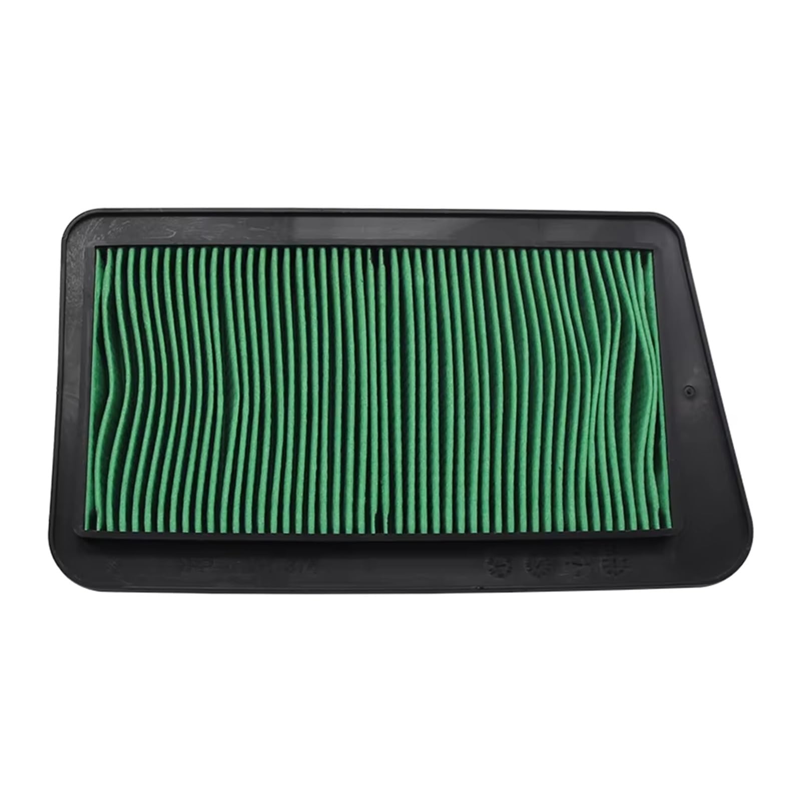 Filtro Aspirazione Aria Moto Per Suzuki Per AN400