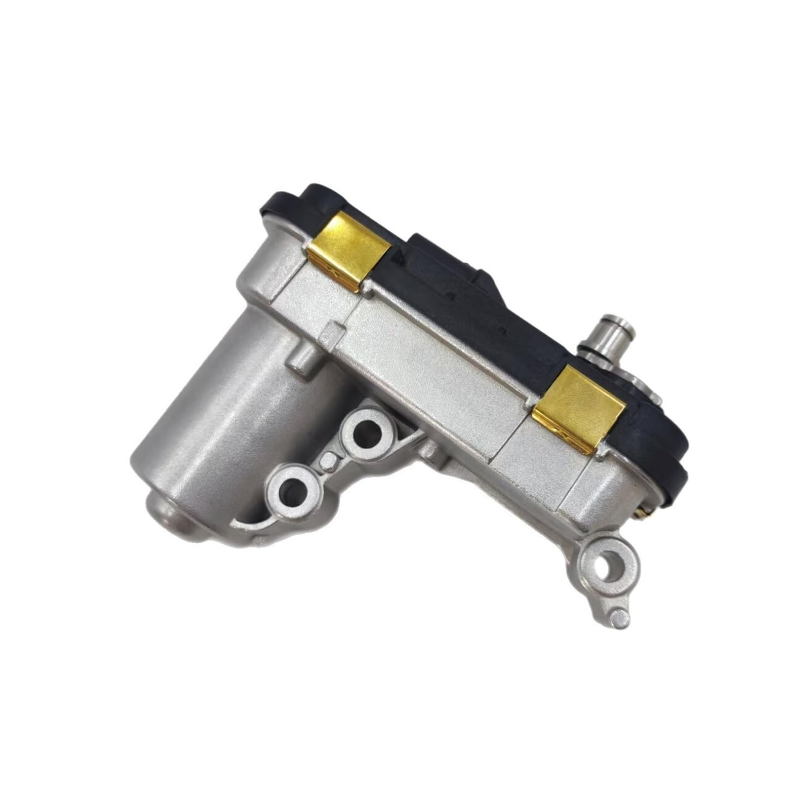 Owytmabq One Color Automotive Parts Electronic Control Valve 6Nw 934.803-05