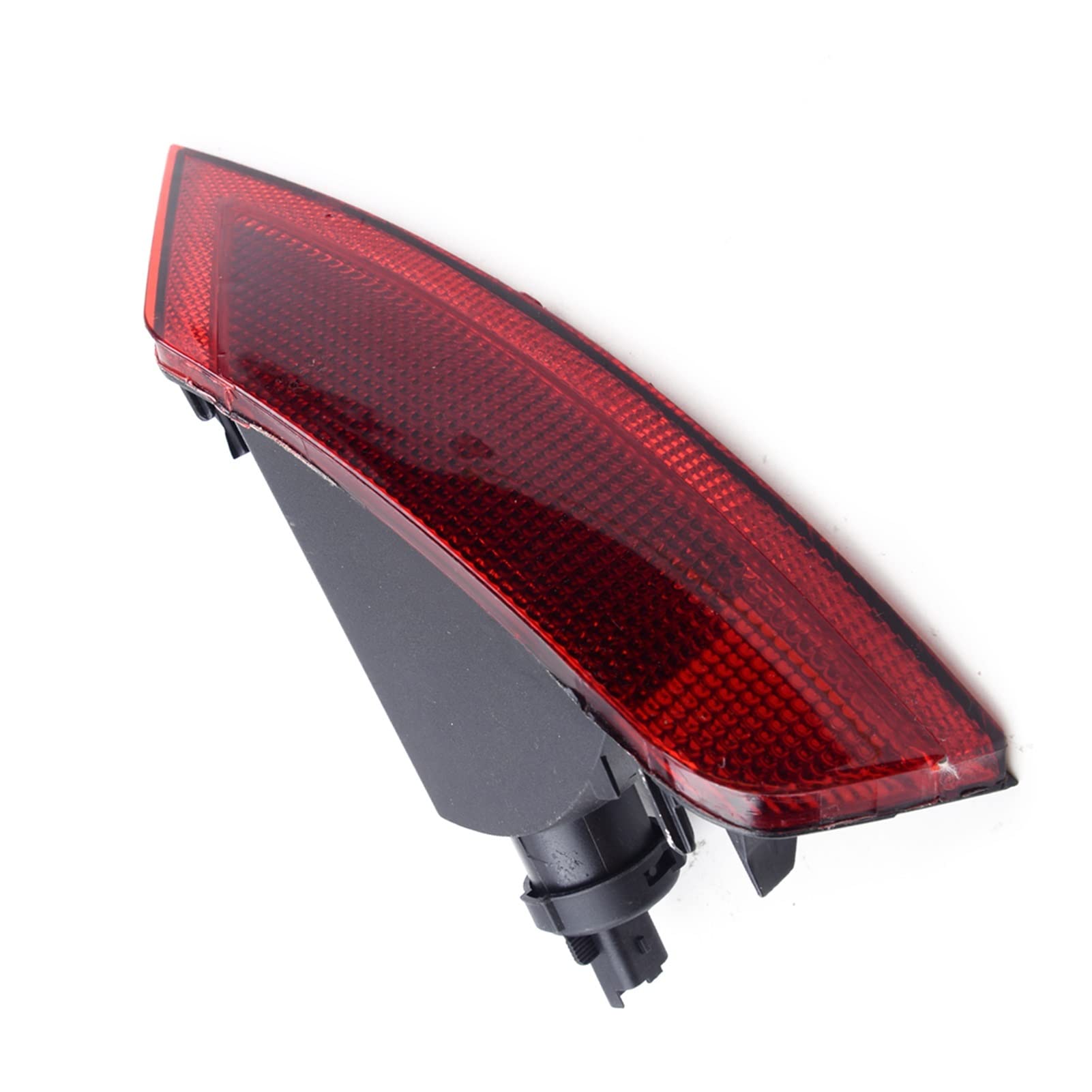 Feu antibrouillard arrière droit pour Ford Kuga MK2 2013-2018