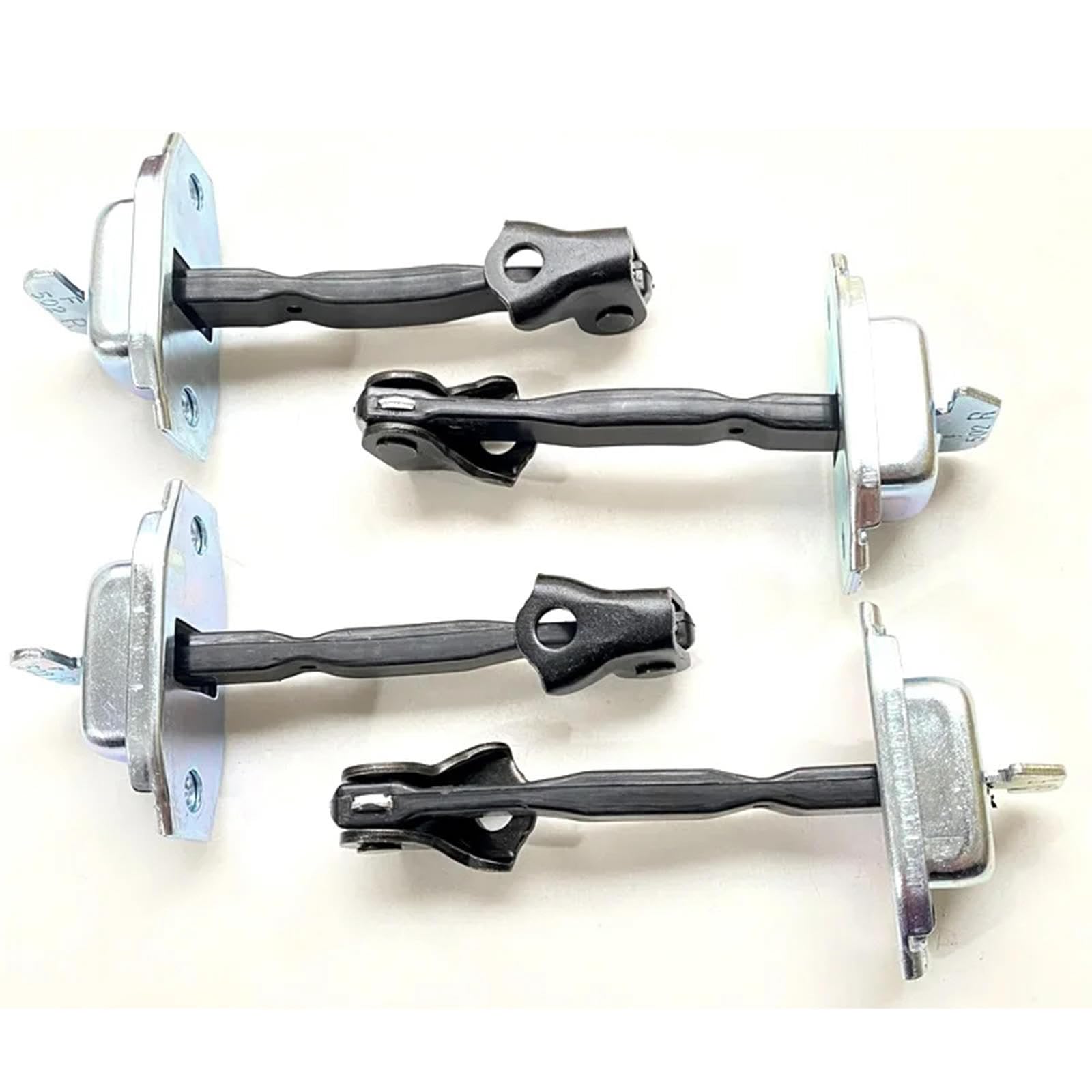 Limitador de apertura de puerta para Toyota Corolla y Prius modelos 2003 a 2009