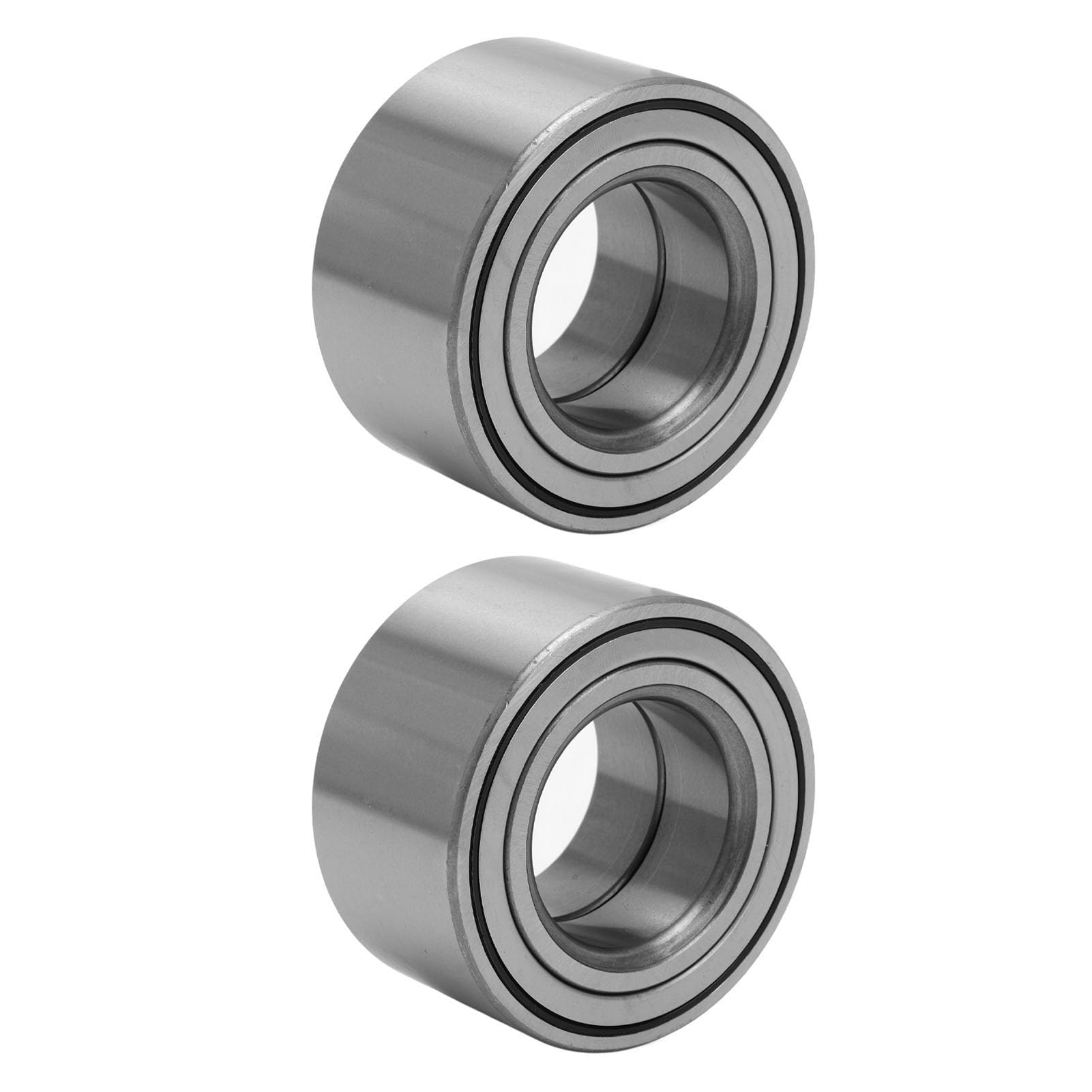 Roulements de Bras Oscillant, 2 Pièces Roulements de Bras Oscillant 293350037 Kit de Roulements de Roue de VTT de Remplacement pour Suspension Arrière Can-Am Outlander Renegade