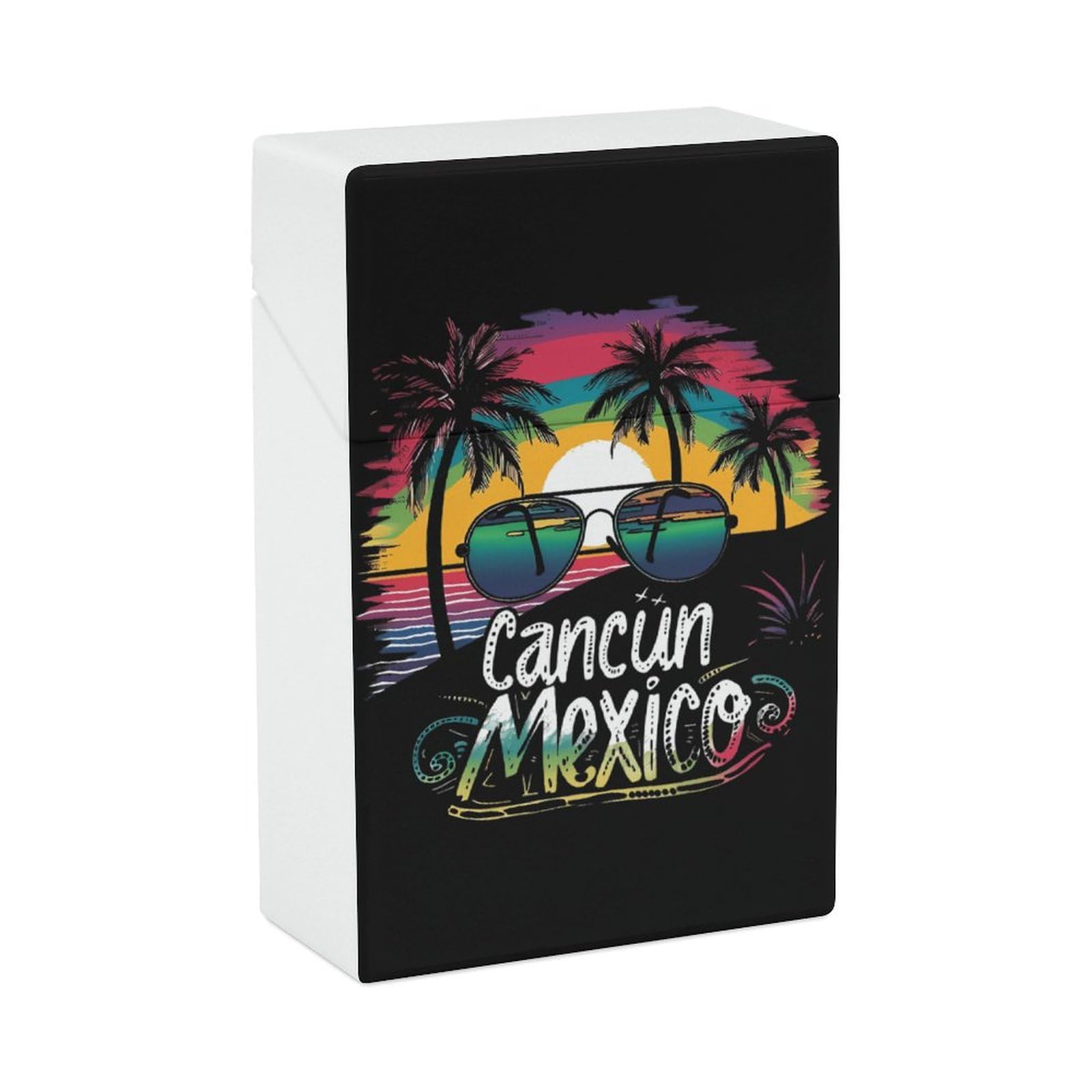 where to buy e cigarettes online Buy E-cigarettes Online Amazon.com: Electronic Cigarette: Insight on Vaping  revealed eBook : Quinn, Wilmer: Kindle Store