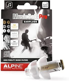 Suchergebnis Auf Amazon De Fur Musikhaus Korn Gehorschutz