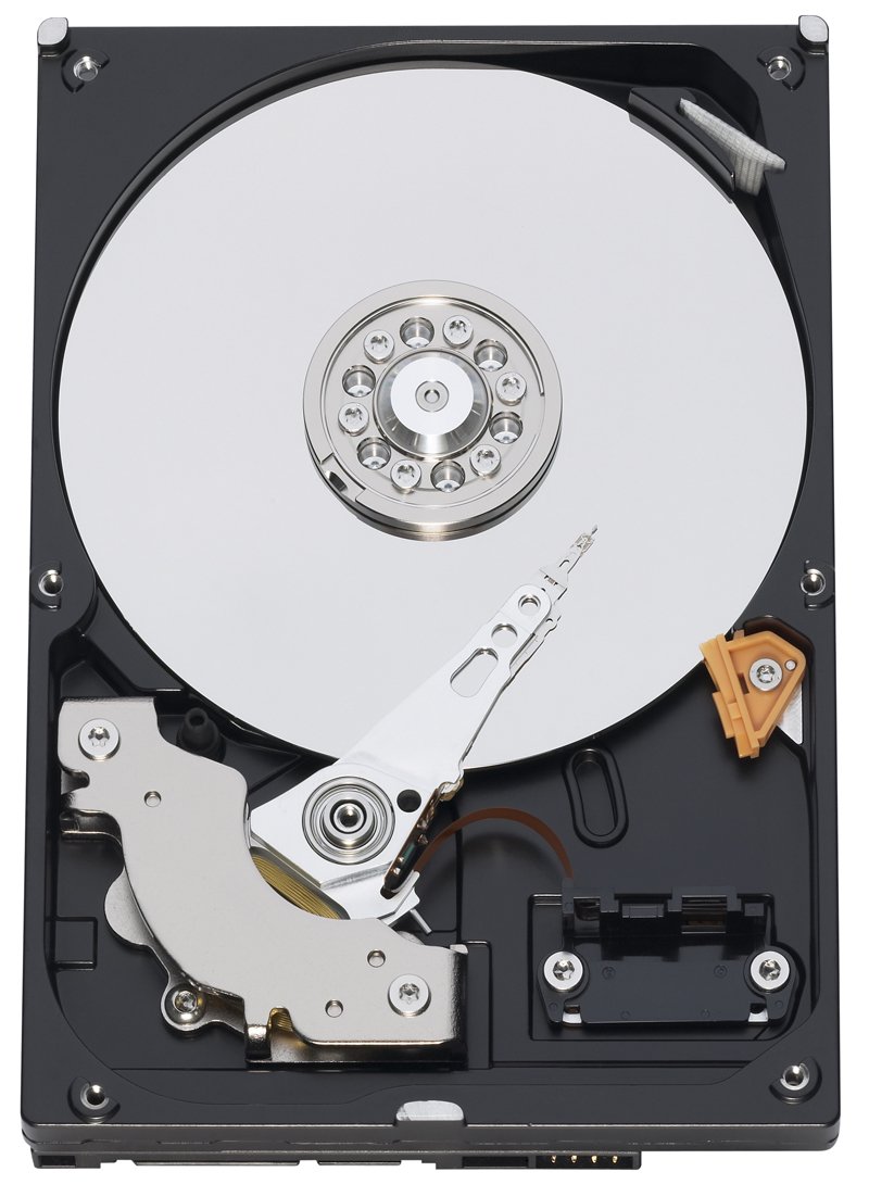 hard drive wd1601abys 20pk reklamabile