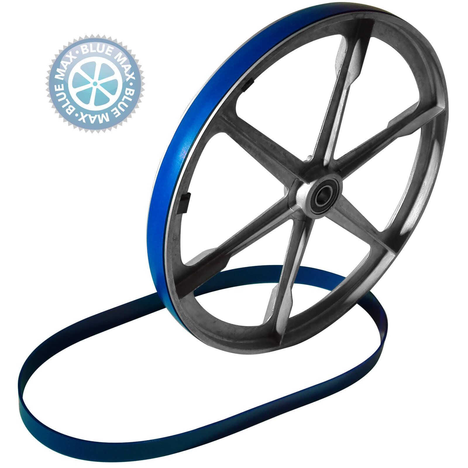 Amazon.com: Belts, Bearings and more HEAVY DUTY URETHANE FOR