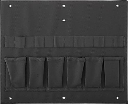 INSERTO para HERRAMIENTAS L-BOXX - Stahlwille WK f. L-BoXX