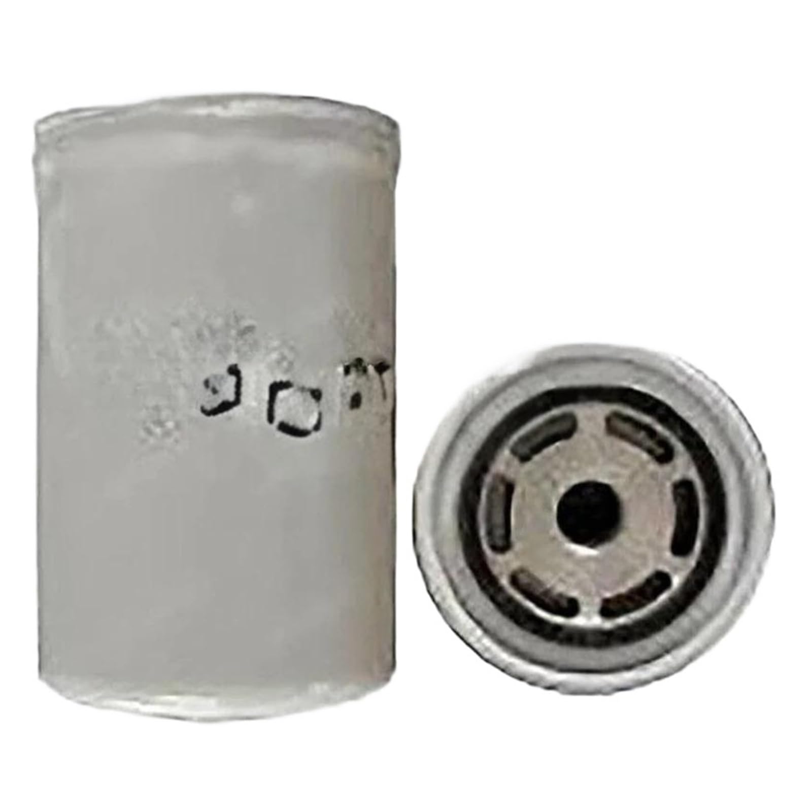 Tscfhgqi One Color 1Pcs P763761 Oil Filter