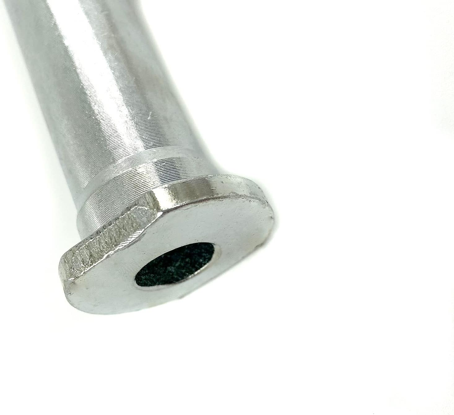 Rear Wheel Axle Hub Shaft Fit for Honda CR CRF 125-450 Models