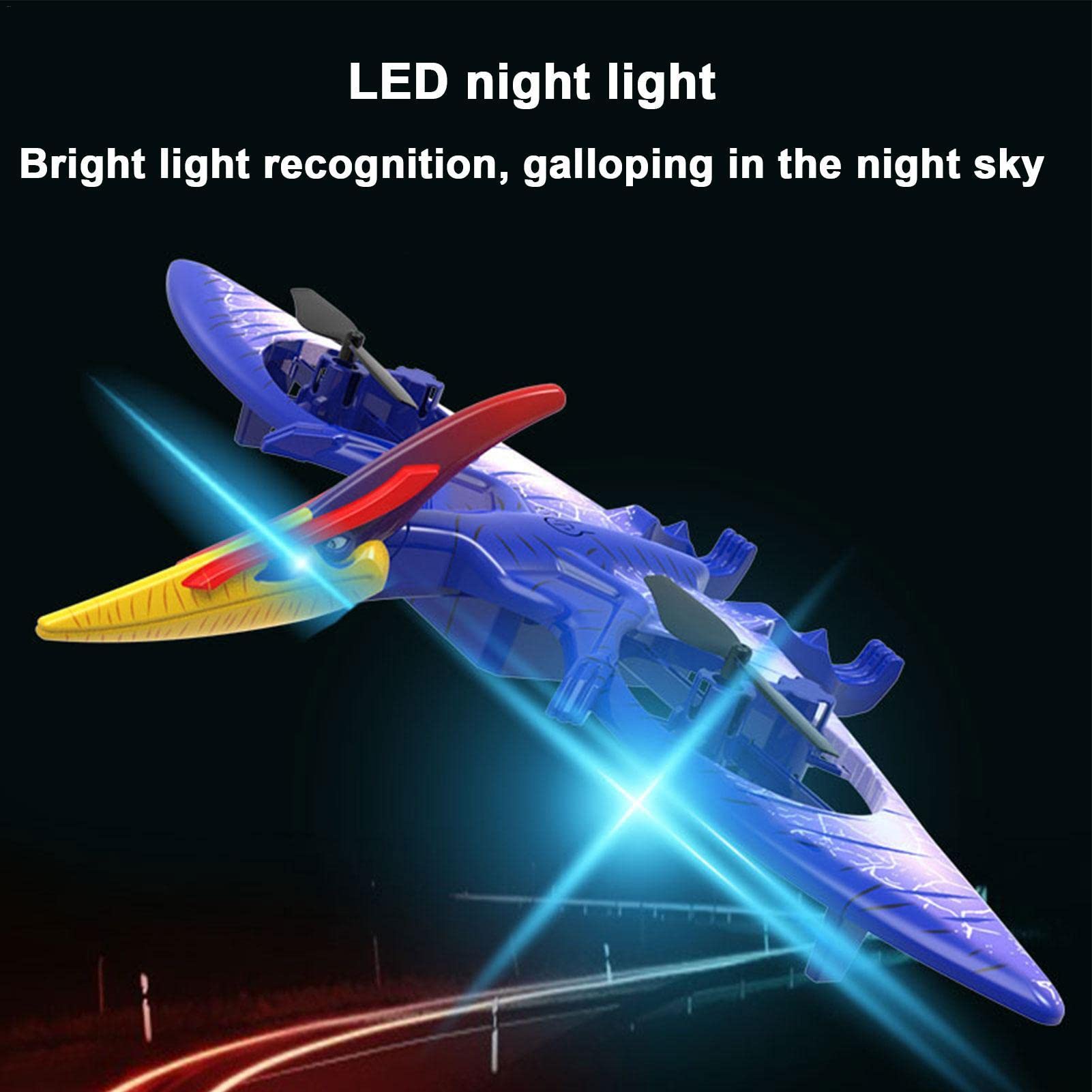 Dayton V-Belt, 5L310